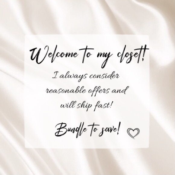 Welcome! 🌹 - Picture 1 of 5